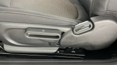 MINI Hatchback 1.5 Cooper Classic 3dr Auto Petrol Hatchback